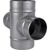 filename 270 l