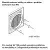 p67c06dfd8a080 hv150d1 59227 preview exact 0 300x300