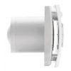 y67c06b608388f silent dual d1 preview exact 0 300x300