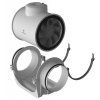 e681a01e9567ae td evo d1 preview exact 0 300x300