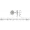 667c703d64ff52 hcm n rozmery 47314 preview exact 0 300x300