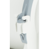 a681a01ea6deb6 td evo d5 preview exact 0 300x300
