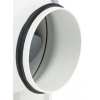 q681a01ea25866 td evo d4 preview exact 0 300x300