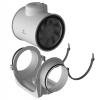 e681a01e9567ae td evo d1 preview exact 0 300x300