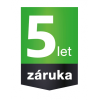 x6800e8ced4248 5 let zaruka preview exact 0 300x300
