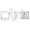 767d96eb5b3fb7 ebbdesignrozmery 47452 preview exact 0 300x300