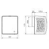 i67d9635738376 eb100nrozmery preview exact 0 300x300