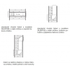 x67fe3544e9157 silentubd5 preview exact 0 300x300