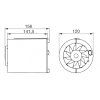 667fe36b157ebe silentub200rozmery preview exact 0 300x300