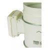 s6818a63c0a676 td ecod2 preview exact 0 300x300