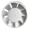 l67f9018cd9caf tdm 100200 hlavni2 52721 preview exact 0 300x300