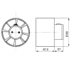 u67f9018c8de6a tdm100rozmery preview exact 0 300x300