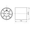 k67f9038fba123 tdm300rozmery preview exact 0 300x300
