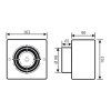 m67dd6392bd242 cf100rozmery preview exact 0 300x300