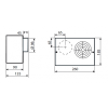 667dd65abe255f cf200rozmery preview exact 0 300x300
