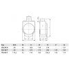 b67f638267befd ck plast rozmery 47533 preview exact 0 300x300