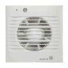 267a60bc3be0c8 decor100 cdz hlavni 47208 preview exact 0 300x300