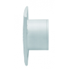 d67a5fdf908385 decor100d3 preview exact 0 300x300