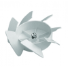 f67a5fdfa3bcfc decor100d5 preview exact 0 300x300