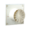 m67a5fdf980244 decor100d4 preview exact 0 300x300