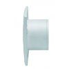 d67a5fdf908385 decor100d3 preview exact 0 300x300