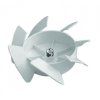 f67a5fdfa3bcfc decor100d5 preview exact 0 300x300