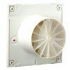 q67ab28ba3c303 decor design d1 48184 preview exact 0 300x300