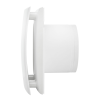 u67ab28b88e74d decor design 100 d2 48177 preview exact 0 300x300