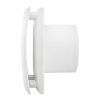 u67ab28b88e74d decor design 100 d2 48177 preview exact 0 300x300