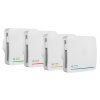 o67da94c06b5ca ecoair sestava 48328 preview exact 0 300x300