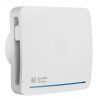 467da8bb0b99fc ecoair hlavni 48331 preview exact 0 300x300