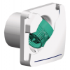 s67da8bb173e7f ecoair motor 48354 preview exact 0 300x300