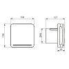e67da8bb1b6ae0 ecoair rozmery 48352 preview exact 0 300x300