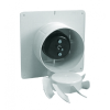 2679b73236185b edm100d4 preview exact 0 300x300