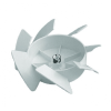 j679b7322cd681 edm100d3 preview exact 0 300x300