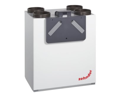 csm 58515 505a2722c4