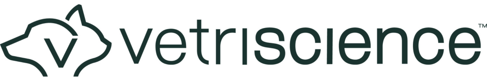Vetriscience