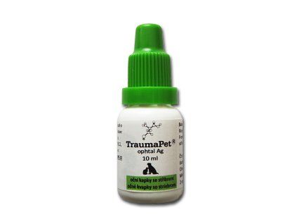 traumaPet ophtal 10ml.jpg