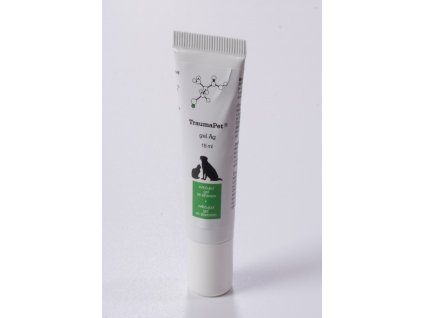 Gel 15ml tuba.jpg