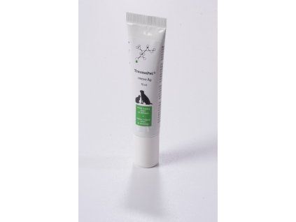 Cremor 15ml tuba.jpg