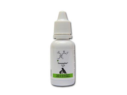 TraumaPet oto 50ml.jpg