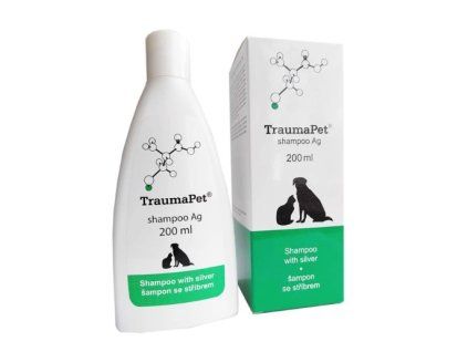 TraumaPet shampoo.jpg