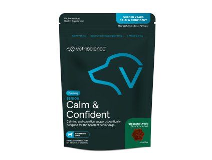 GYCC Calm & Confident.jpg