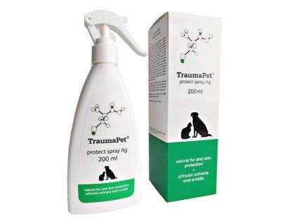 TraumaPet protect.jpg