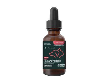 DMG Immunity Health 30 ml.jpg