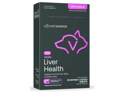 SAMe_90_Liver_Health_8299cc0a.jpg
