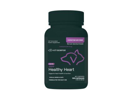 COQ10 Healthy Heart.jpg