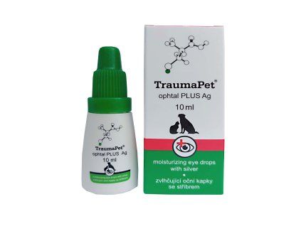 OPHTAL PLUS