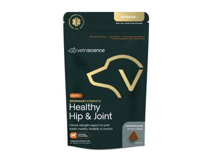 Healthy Hip & Joint dog.jpg
