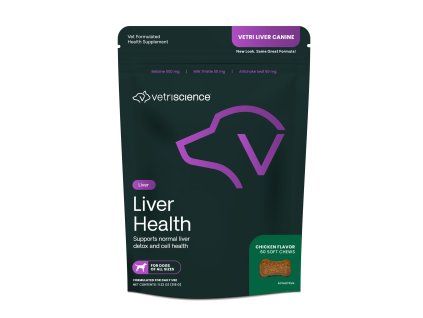 Liver Health.jpg